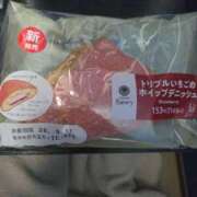 ヒメ日記 2026/09/10 15:23 投稿 木崎果歩 TOKYO五十路マダムin池袋（カサブランカグループ）