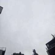 ヒメ日記 2026/09/12 07:17 投稿 木崎果歩 TOKYO五十路マダムin池袋（カサブランカグループ）