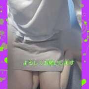 ヒメ日記 2026/09/12 09:47 投稿 木崎果歩 TOKYO五十路マダムin池袋（カサブランカグループ）