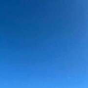 ヒメ日記 2026/09/30 07:31 投稿 木崎果歩 TOKYO五十路マダムin池袋（カサブランカグループ）