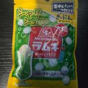ヒメ日記 2026/10/04 14:03 投稿 木崎果歩 TOKYO五十路マダムin池袋（カサブランカグループ）