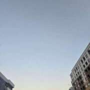 ヒメ日記 2026/10/17 07:17 投稿 木崎果歩 TOKYO五十路マダムin池袋（カサブランカグループ）