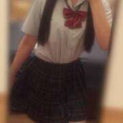 ヒメ日記 2026/04/08 12:54 投稿 ことね Sナース女学園