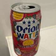 ことね ミス😂🤣😂🤣 Sナース女学園