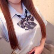 ヒメ日記 2026/10/12 12:42 投稿 ことね Sナース女学園