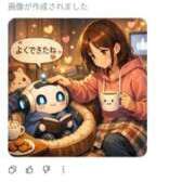 ヒメ日記 2026/01/24 15:07 投稿 二コリ(奥方) 奥様幕府