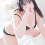 ヒメ日記 2026/01/24 16:31 投稿 二コリ(奥方) 奥様幕府