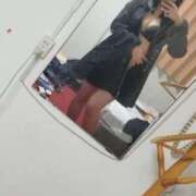 ヒメ日記 2026/01/25 03:47 投稿 二コリ(奥方) 奥様幕府