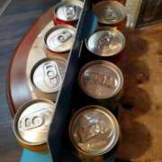 ヒメ日記 2026/01/25 18:27 投稿 二コリ(奥方) 奥様幕府