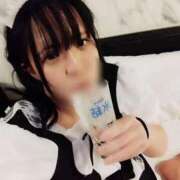 ヒメ日記 2026/01/26 01:27 投稿 二コリ(奥方) 奥様幕府