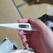 ヒメ日記 2026/01/26 10:57 投稿 二コリ(奥方) 奥様幕府