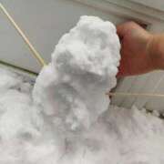 ヒメ日記 2026/01/26 16:27 投稿 二コリ(奥方) 奥様幕府