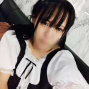 ヒメ日記 2026/01/26 18:37 投稿 二コリ(奥方) 奥様幕府