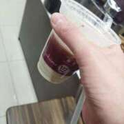 ヒメ日記 2026/01/26 20:37 投稿 二コリ(奥方) 奥様幕府