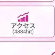 ヒメ日記 2026/01/27 01:17 投稿 二コリ(奥方) 奥様幕府