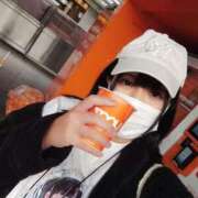 ヒメ日記 2026/01/27 02:07 投稿 二コリ(奥方) 奥様幕府