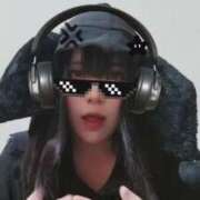 ヒメ日記 2026/01/27 16:07 投稿 二コリ(奥方) 奥様幕府