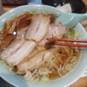 ヒメ日記 2026/01/28 01:45 投稿 二コリ(奥方) 奥様幕府