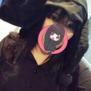 ヒメ日記 2026/01/28 18:27 投稿 二コリ(奥方) 奥様幕府