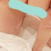 ヒメ日記 2026/01/29 10:57 投稿 二コリ(奥方) 奥様幕府