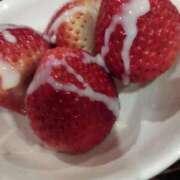 ヒメ日記 2026/01/29 15:47 投稿 二コリ(奥方) 奥様幕府