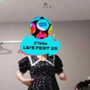 ヒメ日記 2026/01/29 18:47 投稿 二コリ(奥方) 奥様幕府