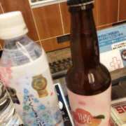 ヒメ日記 2026/01/29 20:27 投稿 二コリ(奥方) 奥様幕府