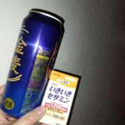 ヒメ日記 2026/01/30 00:24 投稿 二コリ(奥方) 奥様幕府