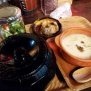 二コリ(奥方) ダンジョン食堂いてきた！ 奥様幕府