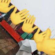 二コリ(奥方) 推し活… 奥様幕府