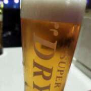 二コリ(奥方) 休肝日の逆とわ… 奥様幕府