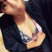 二コリ(奥方) 熱海！ 奥様幕府