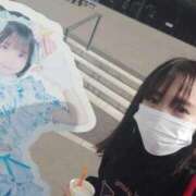 ヒメ日記 2026/02/27 20:27 投稿 二コリ(奥方) 奥様幕府