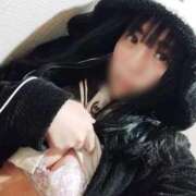 ヒメ日記 2026/03/27 11:27 投稿 二コリ(奥方) 奥様幕府