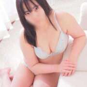 ヒメ日記 2026/04/01 20:37 投稿 二コリ(奥方) 奥様幕府