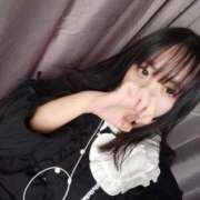 ヒメ日記 2026/04/02 01:47 投稿 二コリ(奥方) 奥様幕府