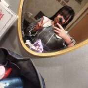 ヒメ日記 2026/04/02 04:07 投稿 二コリ(奥方) 奥様幕府