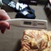 ヒメ日記 2026/04/02 11:17 投稿 二コリ(奥方) 奥様幕府