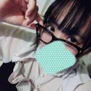 ヒメ日記 2026/04/02 23:11 投稿 二コリ(奥方) 奥様幕府