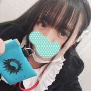 ヒメ日記 2026/04/03 11:27 投稿 二コリ(奥方) 奥様幕府