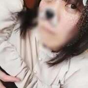 二コリ(奥方) 空きです！ 奥様幕府