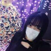 ヒメ日記 2026/04/04 14:57 投稿 二コリ(奥方) 奥様幕府