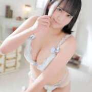 ヒメ日記 2026/08/20 14:10 投稿 二コリ(奥方) 奥様幕府