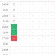 ヒメ日記 2026/09/16 20:50 投稿 二コリ(奥方) 奥様幕府