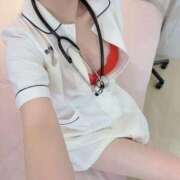 ヒメ日記 2026/01/24 21:51 投稿 宮田　ちえ 現役ナースが精液採取に伺います 梅田店