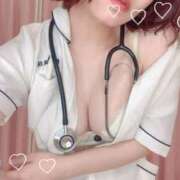 ヒメ日記 2026/01/27 12:13 投稿 宮田　ちえ 現役ナースが精液採取に伺います 梅田店