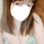 川口ちえみ奥様(沼津発) [お題]下着を買う時のこだわり🍀 30分3900円！サンキュー静岡店（サンキューグループ）