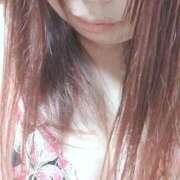 川口ちえみ奥様(沼津発) 退勤💕︎ 30分3900円！サンキュー静岡店（サンキューグループ）