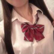 ヒメ日記 2026/04/09 14:44 投稿 ことね PRIME