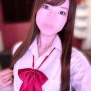 ヒメ日記 2026/07/20 08:29 投稿 ことね PRIME